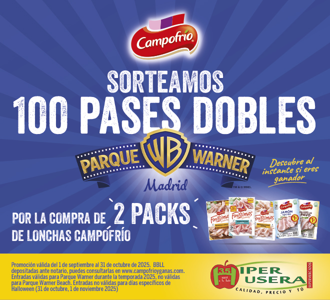 2325/promo/ngQalVwkBBMnY4pAmOSo.jpg
